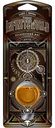 Ароматизатор Sapfire Professional Infinite World Тропик, 4,5 мл