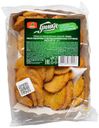Гренки пшеничные со вкусом маринованных огурчиков О'КЕЙ, 100