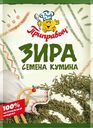 Зира «Приправыч», 10 г