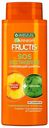 Шампунь Garnier Fructis SOS-восстановление питающий и укрепляющий для поврежденных волос 700 мл