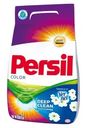 Стиральный порошок Persil Color Свежесть от Vernel 3кг