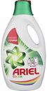 Гель для стирки Ariel Color автомат, 2,6 л