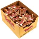 Конфеты Twix Минис 1 кг