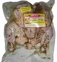 Цыпленок охлажденный Домашняя птица в сливочно-пряном маринаде, 1 кг