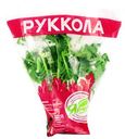 Руккола в горшочке, 40 г