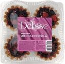 Пирожное DELISSE Лесная поляна