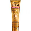 Крем-масло для волос «Роскошь 6 масел» Elseve L'Oreal Paris, 150 мл