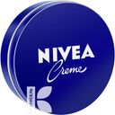 Крем для кожи NIVEA универсальный для кожи 150мл