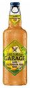 Пивной напиток Seth & Riley's Garage Californian Pear пастеризованный 4,6% 0,4 л