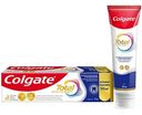 Зубная паста Colgate Total активная защита отбеливающая, 125мл