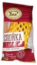 Слойка Бкк с вишней 80 г