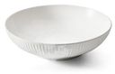 Тарелка Apollo Raffinato суповая RFN-20S, 20см