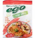 Соевый шницель Ego, 80 г