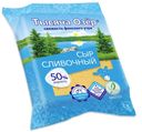 Сыр Сливочный, 50%, Тысяча озёр, 240 г