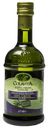 Оливковое масло Colavita Extra Virgin Greek 500 мл