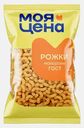 Макароны Моя цена Рожки 400г