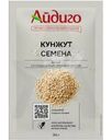 Кунжут Айдиго семена 30г