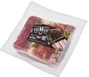 Шпик EAT MEAT® Классический, 300г