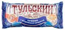 Пряник «Старая Тула» Тульский с фруктовой начинкой, 140 г