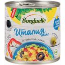 Овощная смесь Bonduelle Италия микс, 310 г