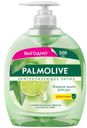 Мыло жидкое Palmolive Нейтрализующее запах 500мл