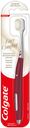 Зубная щетка Colgate Easy Comfort средней жесткости, 1 шт