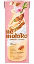 Напиток Nemoloko Миндальный  на рисовой основе без сахара 200мл