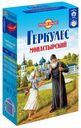 Геркулес Русский продукт Монастырский, 500г
