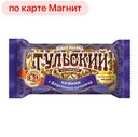 Пряник ТУЛЬСКИЙ, с фруктовой начинкой, 140г