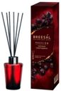 Breesal Аромадиффузор Passion Черная смородина 70мл