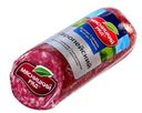 Сервелат "Мясницкий ряд" Европейский, варено-копченый, 300 г