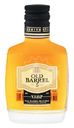 Коньяк Fathers Old Barrel 5-летний 40%, 100мл