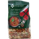 Cуп Харчо Маркет, 150г