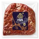 Ребра свиные Мясная Ферма копчено-вареные