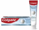 Зубная паста Colgate Кальций-Ремин 100 мл