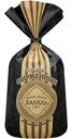 Пельмени Мясной Дворик фирменные халяль, 800г
