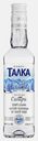 Водка Талка 40% 375мл