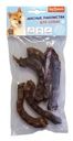 Лакомства для собак Dog Sweets шеи куриные 60г