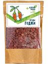 Ягоды годжи сушеные Зелёная Линия, 100г