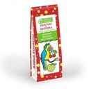 Мармелад «Лакомства для здоровья» яблочко+вишенка, 105 г 