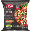 Смесь овощная Flora Дювеч замороженная, 400г