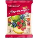 Мармелад Ударница Дыня-малина, 275г