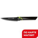 Нож для овощей APOLLO Genio Vertex 10см (Аполло):5/75