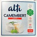 Сыр Alti Камамбер 50% БЗМЖ 100г