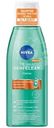 Тоник Nivea Derma Skin Clear для лица 200мл