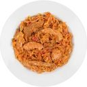 Солянка мясная, 1 кг
