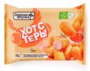 Хотстеры Горячая Штучка 250г