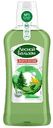 Ополаскиватель для полости рта Лесной Бальзам Форте Актив с имунноактивным действием, 400мл