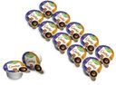 Сливки 10%, Campina, 100 г