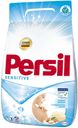Стиральный порошок «Сенситив» Persil, 3 кг
